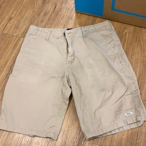 Men’s shorts